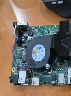 议价I开发tlas200iL套件主