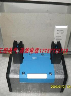 JMFH-52-D-3-C 151871 当天发货 仓库备件清仓