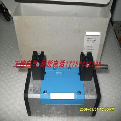 JMFH-52-D-3-C 151871 当天发货 仓库备件清仓
