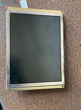 议价National Seiki 20Tcr Cnc System Only For Sale Display Sc