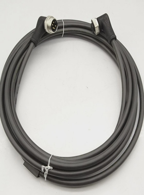 BALLUFFBCCA325-A325-30-335-PX05A5-050CABLE