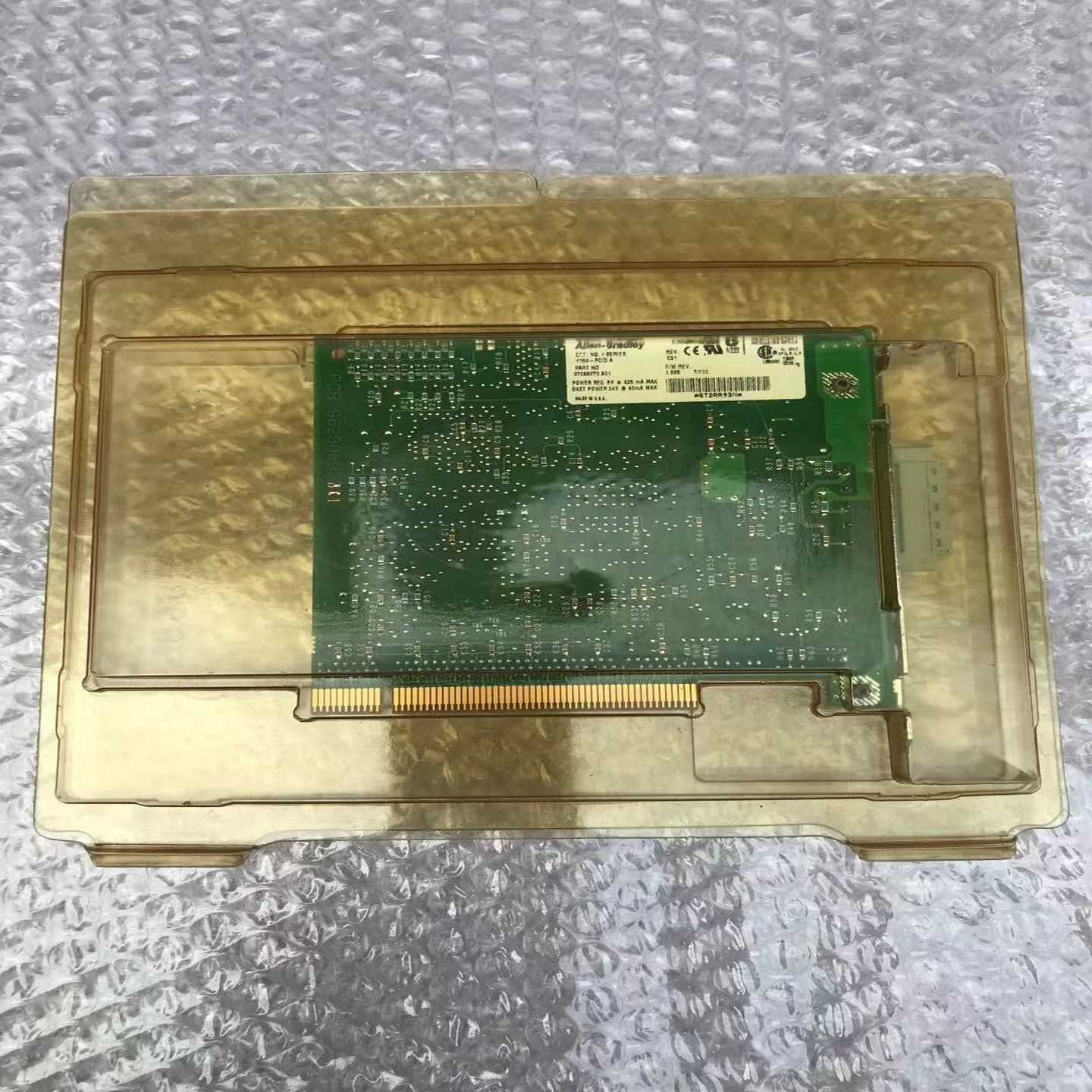 （明明电子）1784-PCID 采集卡 议价