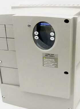 ATV11HU18M2E变频器询价