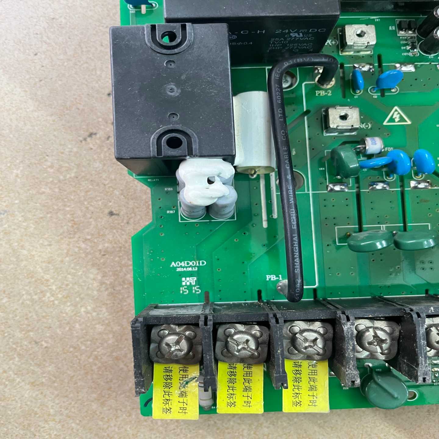 TKF调压阀DH15MRG4-2W-1A0-PX~询价