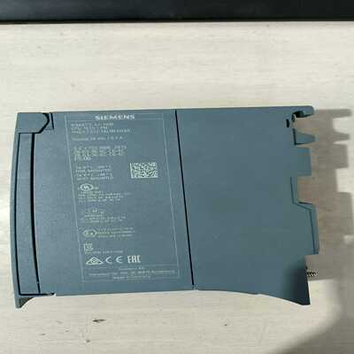 【议价】6ES7134-4FB52-0AB0，一个适用