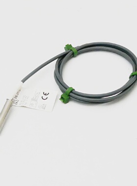 议价Balluff Bes516371GE4C Induktiver Nherungssensor Used适用