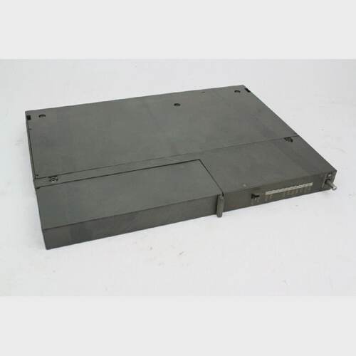 Siemens 6GK74431GC110XE0 6GK7 4431GX110XE0 B472