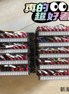 INOVANCE PLC模块 GL10-4ADGL10-4议价商品