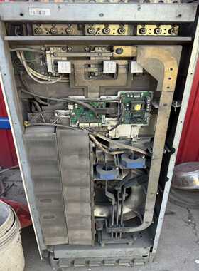 询价~安川 JAPMC-PS2400A1-E 控制板，几乎，功