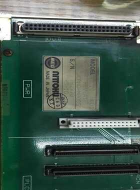 AB罗克韦尔1769-ECR未使用，2套包装都在询价