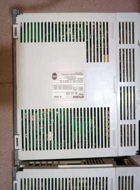 询价~288-1ST60-0AA0功能[旺柴][]需