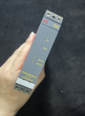 议价议价PR 5225 变送器 全新原装现货议价议价