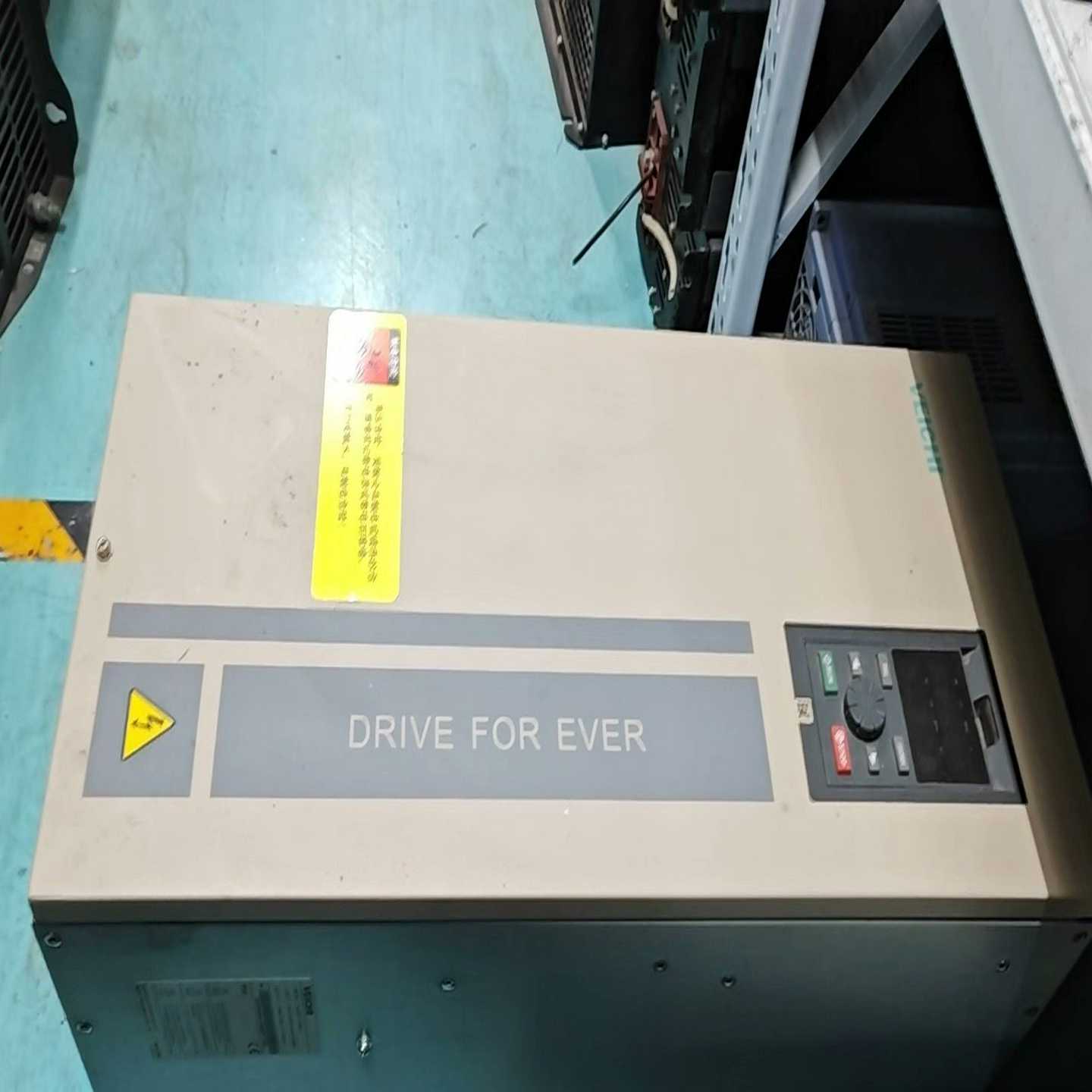 【星慕电子】AC320-T3-090H，90KW