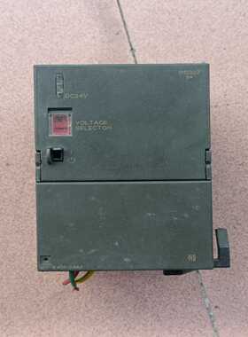 电源模块6ES7307-1EA00-0AA0询价