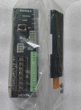 询价-东方驱动器BXD30AA