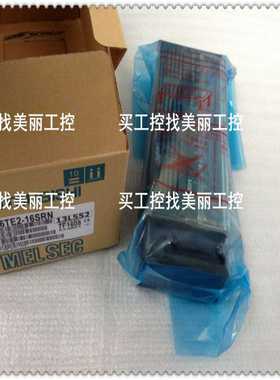 新品三菱A6FD/A6TE2-16SRN/AD51H-S3/AD51-S3/AD71S7原装正品