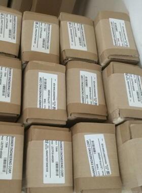 配件BANNER LS2TP30-450Q88邦纳光栅LS2E30-450Q8+LS2TR议价