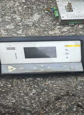 【议价】阿特拉斯空压机控制器PPBE0612，的一个适用