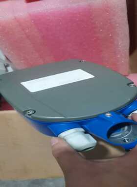 【议价】ESSEN物位雷达