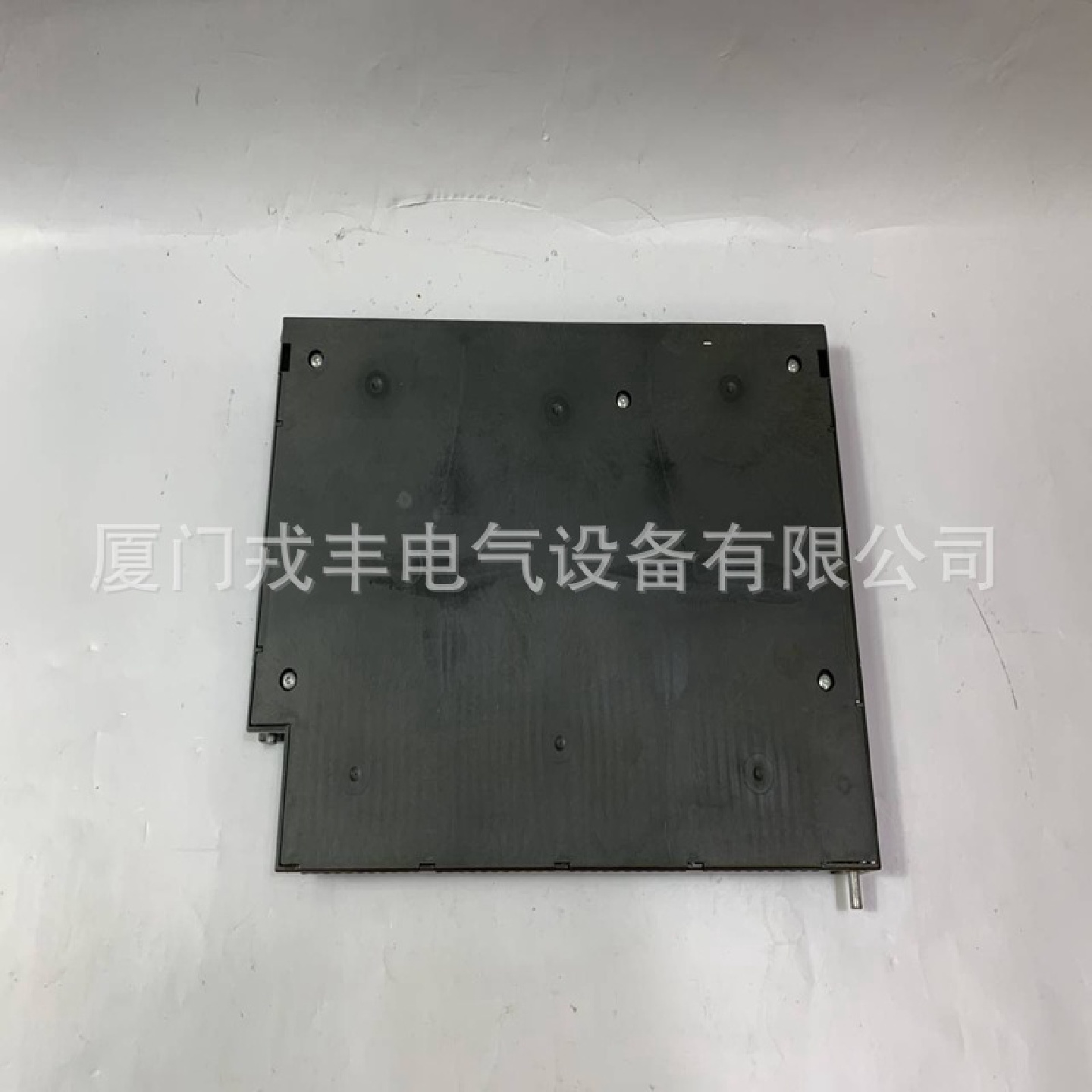 6GK1571-0BA00-0AA0SIEMENS输入输出模块模拟量控制