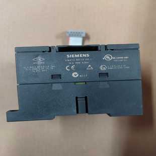 PLC楼控模块型号 PXC24.2.P.A控制器；拆询价