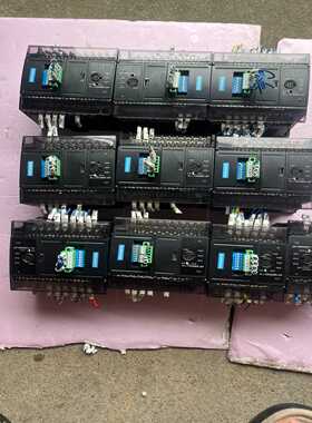 H1U-1208MR-XP H1U0806MR-XP 汇川P~询价