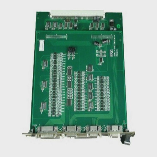 DAINIPPONSCREENDNS80TRACKESCPMCI/02PCBS-VC-80171-1