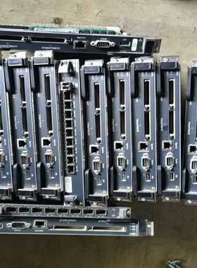 拆机Alcatel/AlcatelAlcatel3HE04992AA C~议价