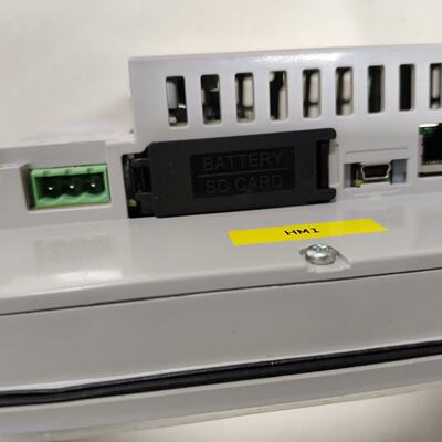 询价Proface普洛菲斯触摸屏PFXGP4401TAD型号