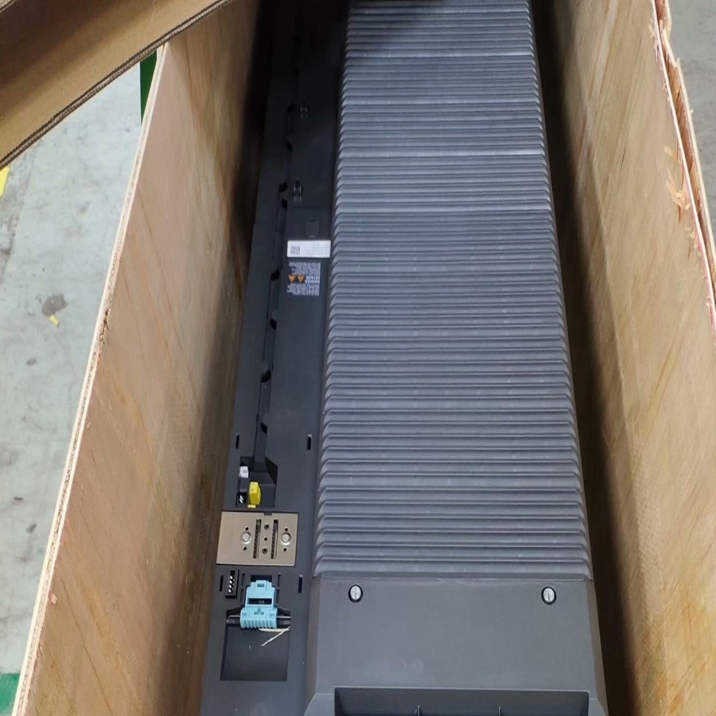 【请询价】6SL3210-1PE33-0CL0  成色充新功能包好