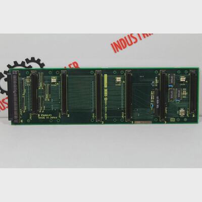 FANUC A20BI004059002B A3501004T59401 board  6 months warrant