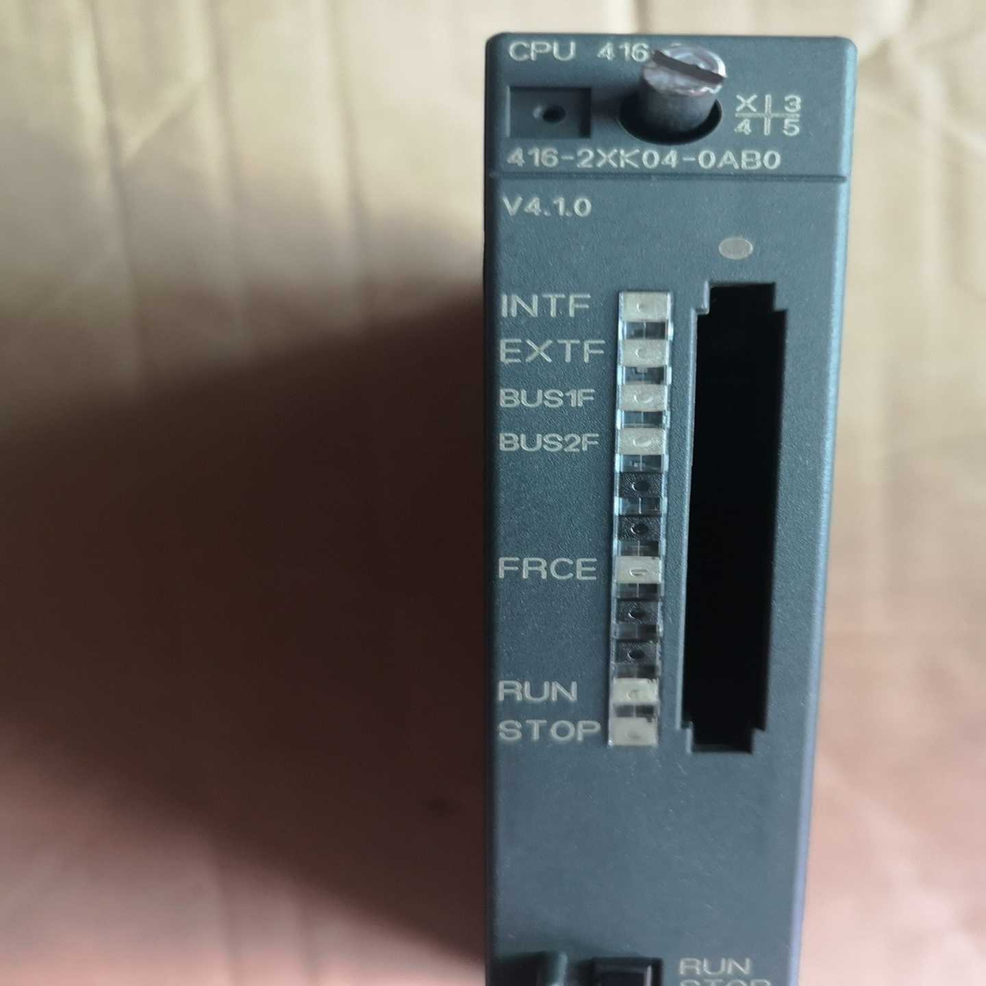 6ES7416-2XK04-0AB0西门子原装拆机裸机件,--议价商品