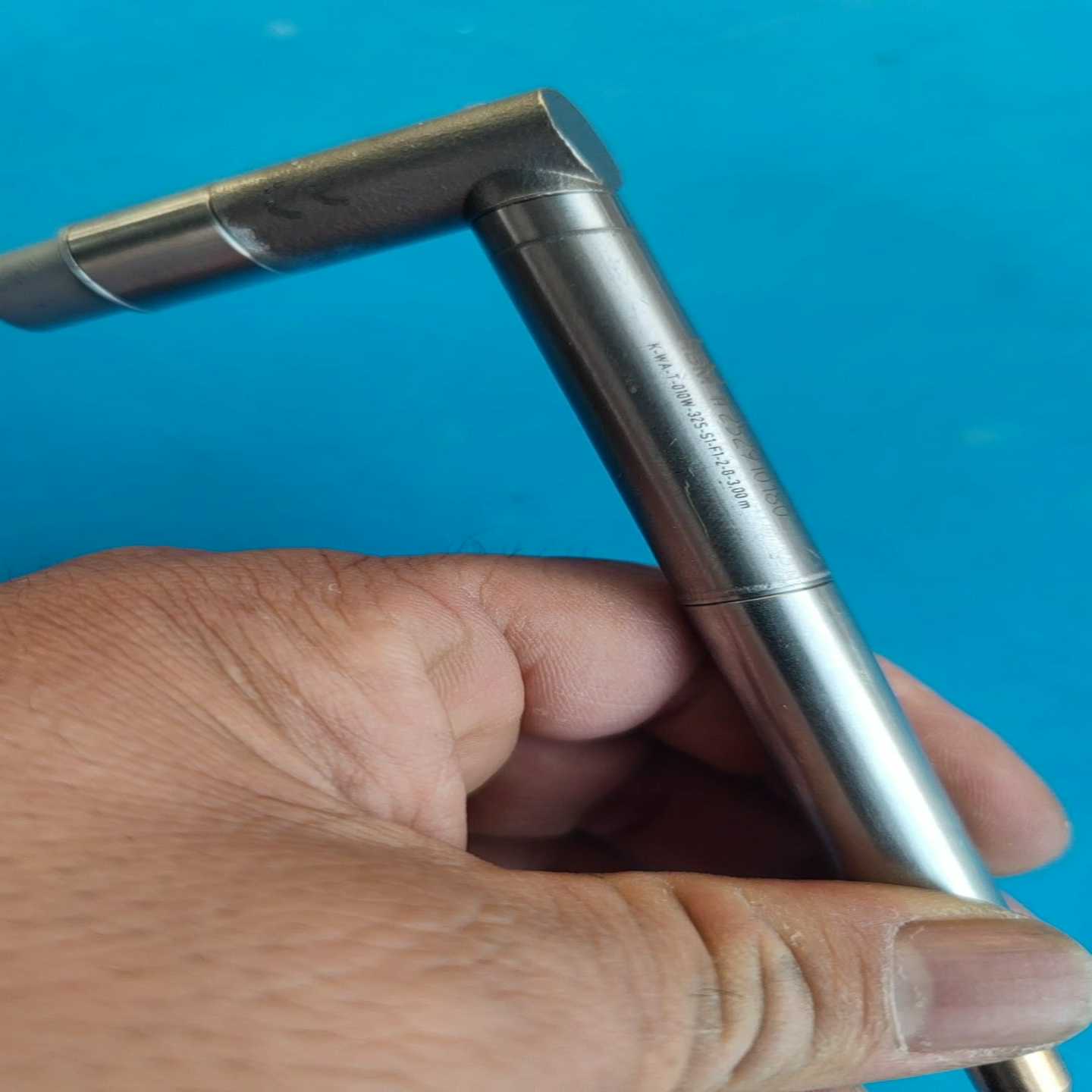 咨询-TRACOpOWER牌电源,型号TXL035-0524D