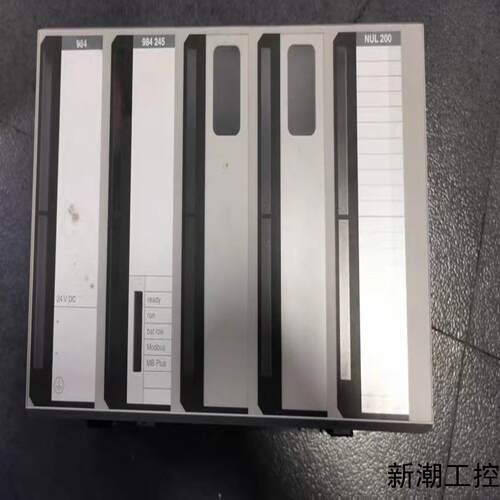 PC-E984-245 NUL200AS-BNUL-200议价商品