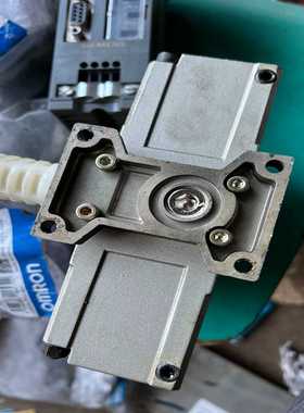 增压泵EVBA1110~询价