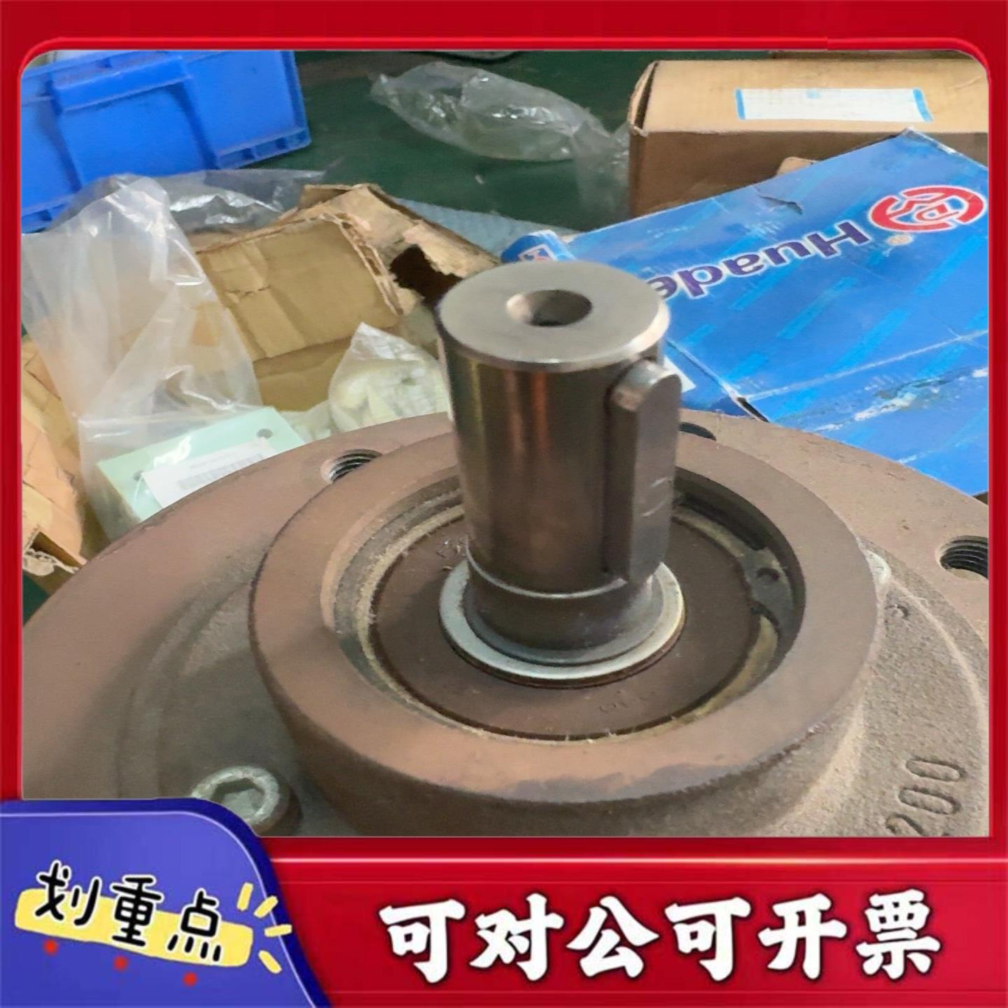 【议价YS】KNOLL科诺螺旋泵KTS25-38-T