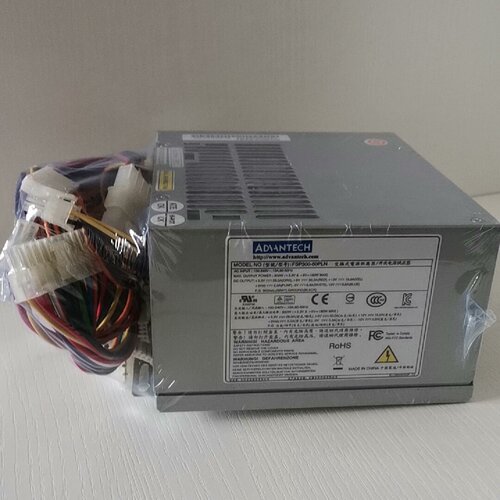 研华工控机电源FSP30060ATVPF的-询