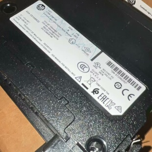 询价 1756OW16I裸机功能齐全