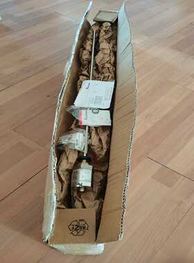 TR帝尔46系列直线位移传感器LMRI46-询价客服