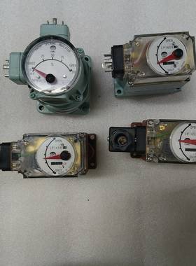 询价OVALNPI45B30LPI45B10LPI45B2