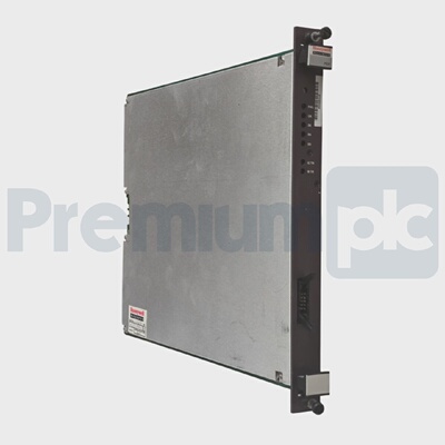HONEYWELL  MEASUREX 09437710 REV. D PIDP MODULE PC BOARD USP