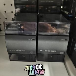 汇川PlcH2u1600ENN拍前询价下单