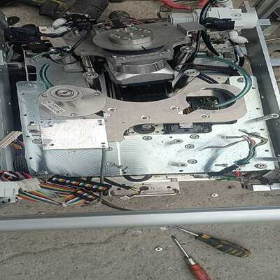 询价美国普利慈排插插座是BRYANTHUBBELL荷宝副