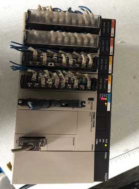 ：CPU42、PA204、OC225：ID212、成色~询价