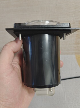 询价-TOYOKEIKI东洋计器电流表