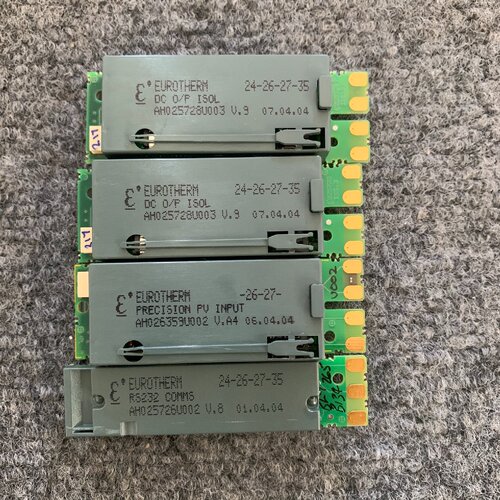 询价-AH025728U003AH026359U002AH02