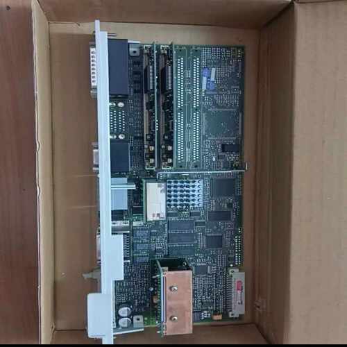 6SN1118-0DG23-0AA199新带包装质保一【卡奥电子】