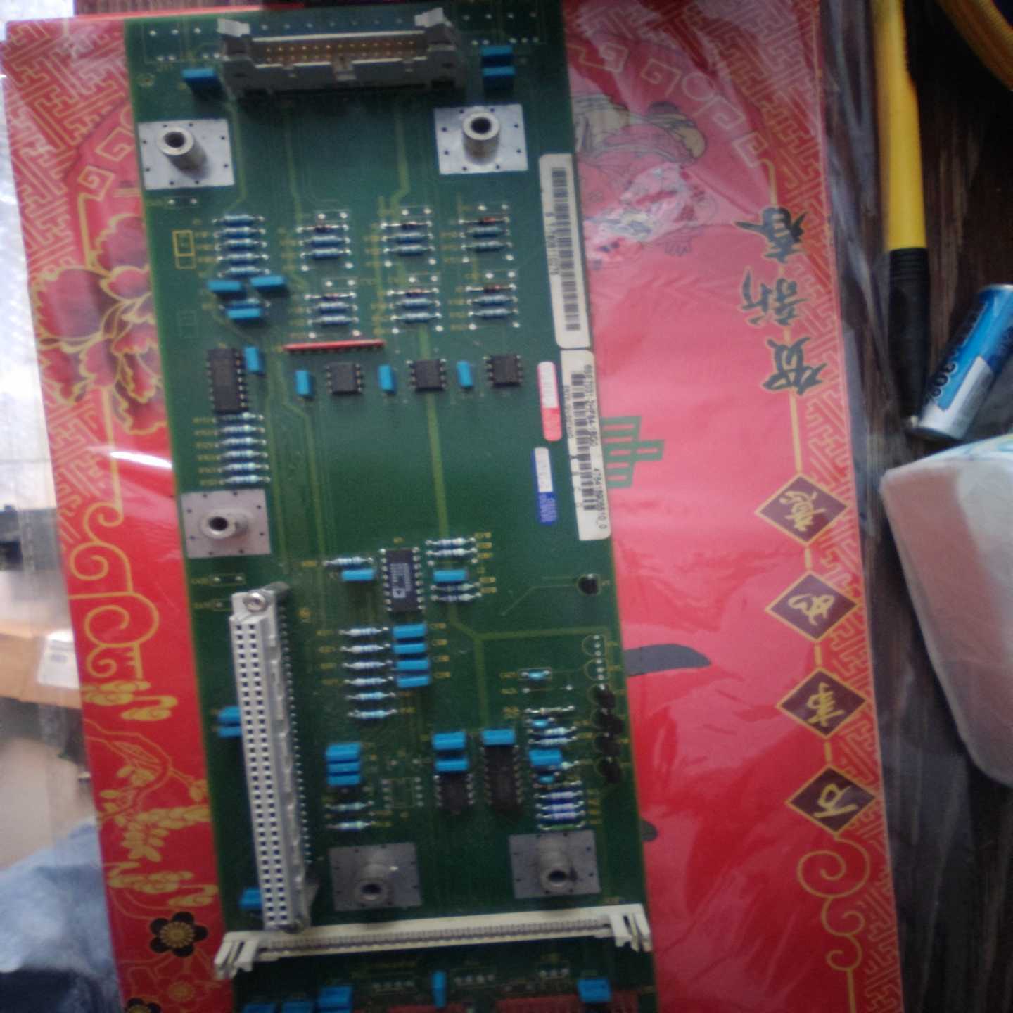 【议价】6se7031-2hf84-1bg0，，联适用