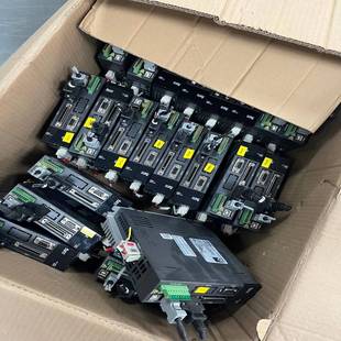 台达伺服ASD LNECMC CW04 0121 咨询