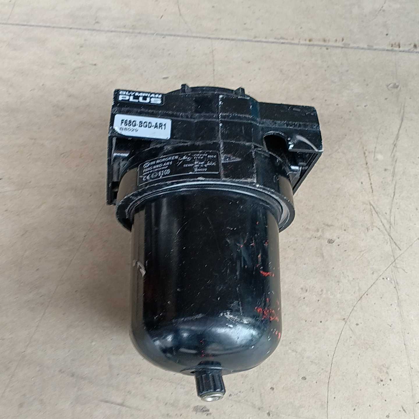 阿尔泰DAM-3058R，DAM-3013D，各一个要的老板-询价客服